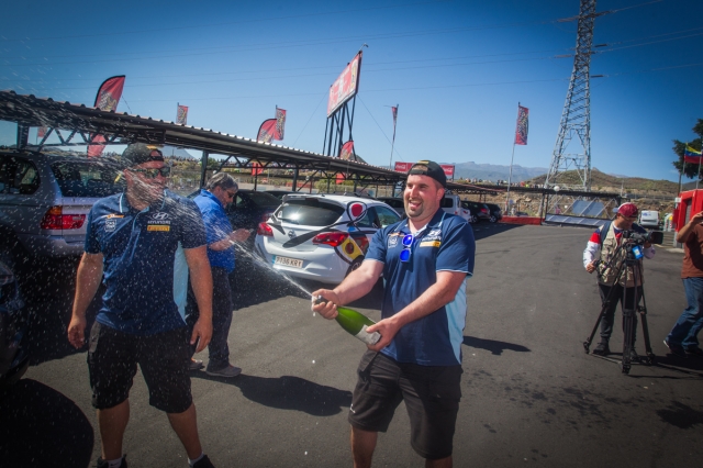 009 Rallye Villa de Adeje 2019 038_